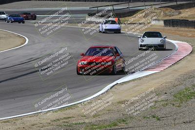 media/May-16-2025-Speed Ventures (Fri) [[030a46a976]]/Yellow/Session 1 (Turn 3)/